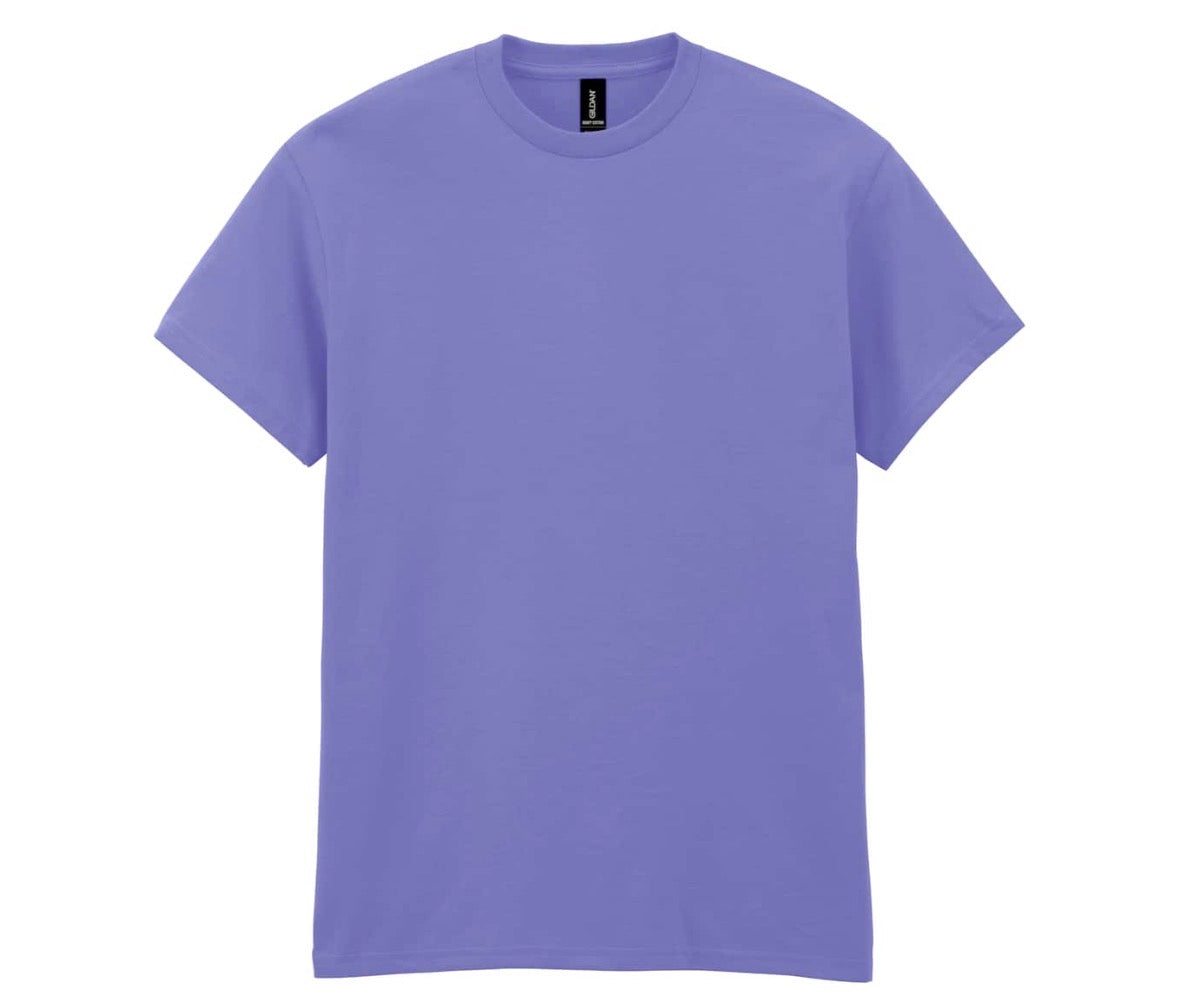 DTF Shirts