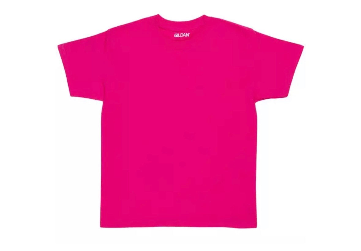 DTF Shirts