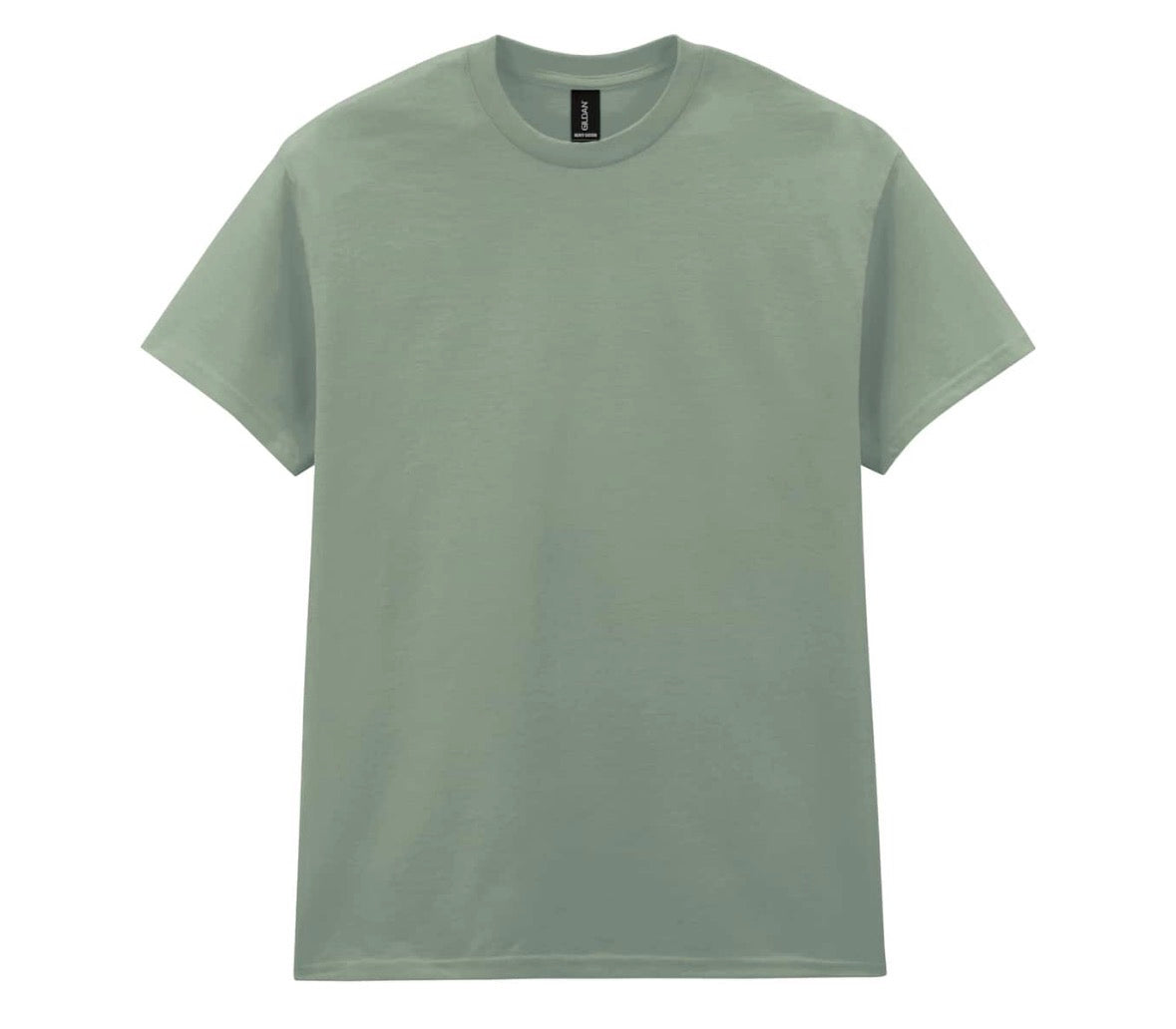 DTF Shirts