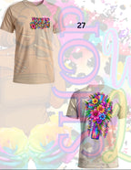 Easter Shirt Designs