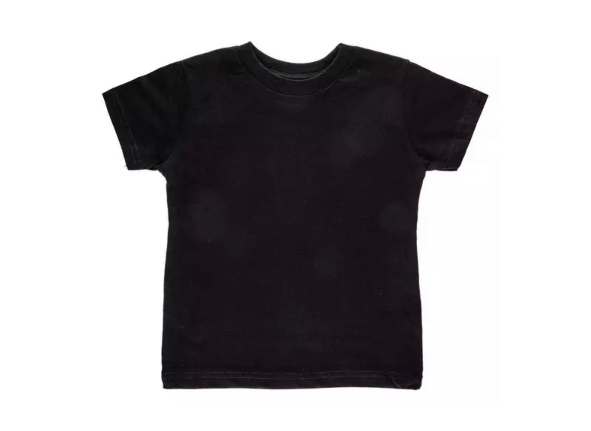 DTF Shirts