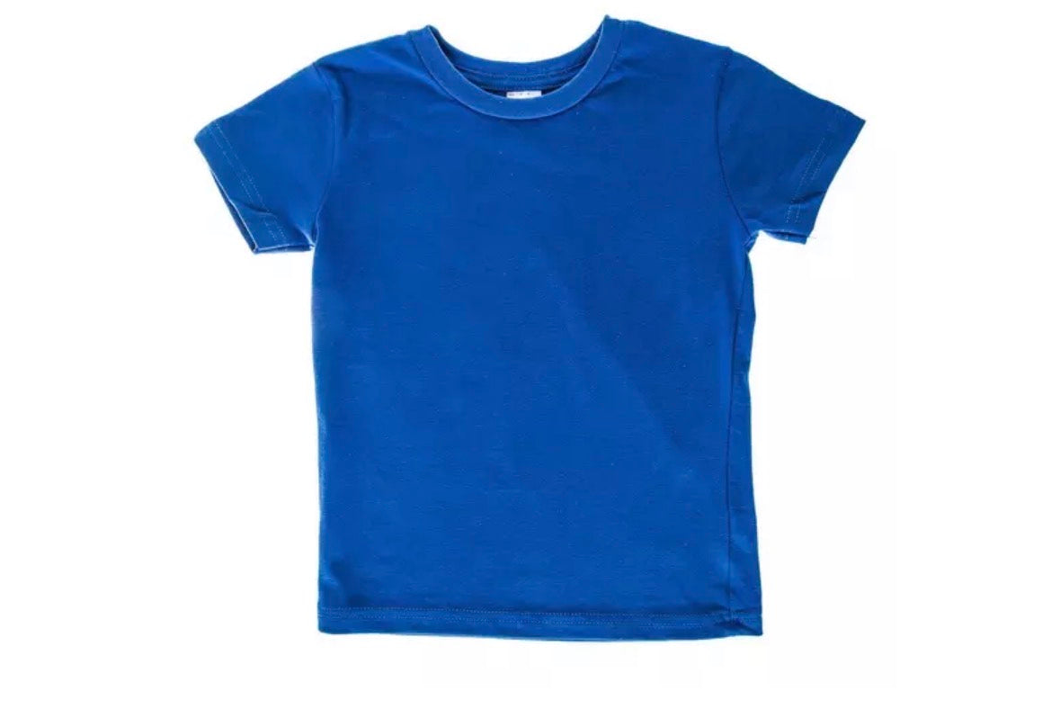 DTF Shirts