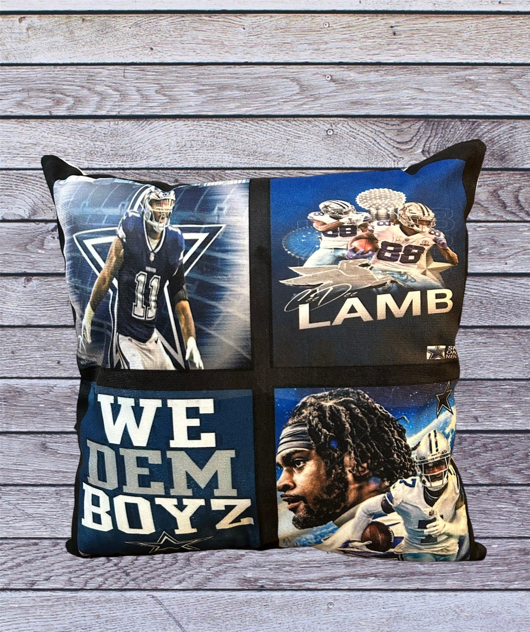 Pillow