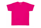Back To School Shirts