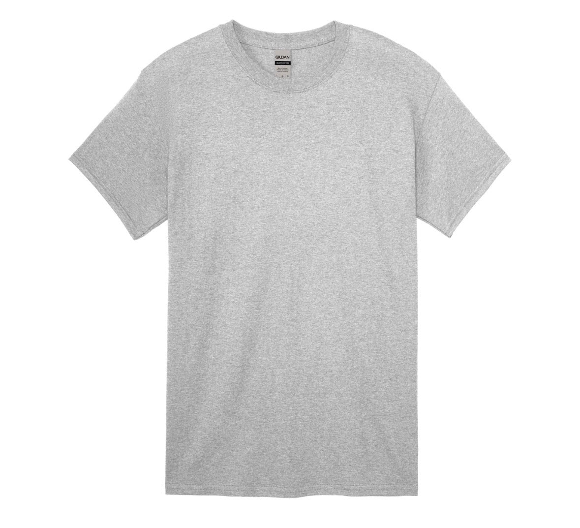 DTF Shirts