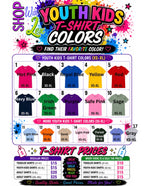 🏈 Football Shirt Designs – Game Day Ready! 🏈