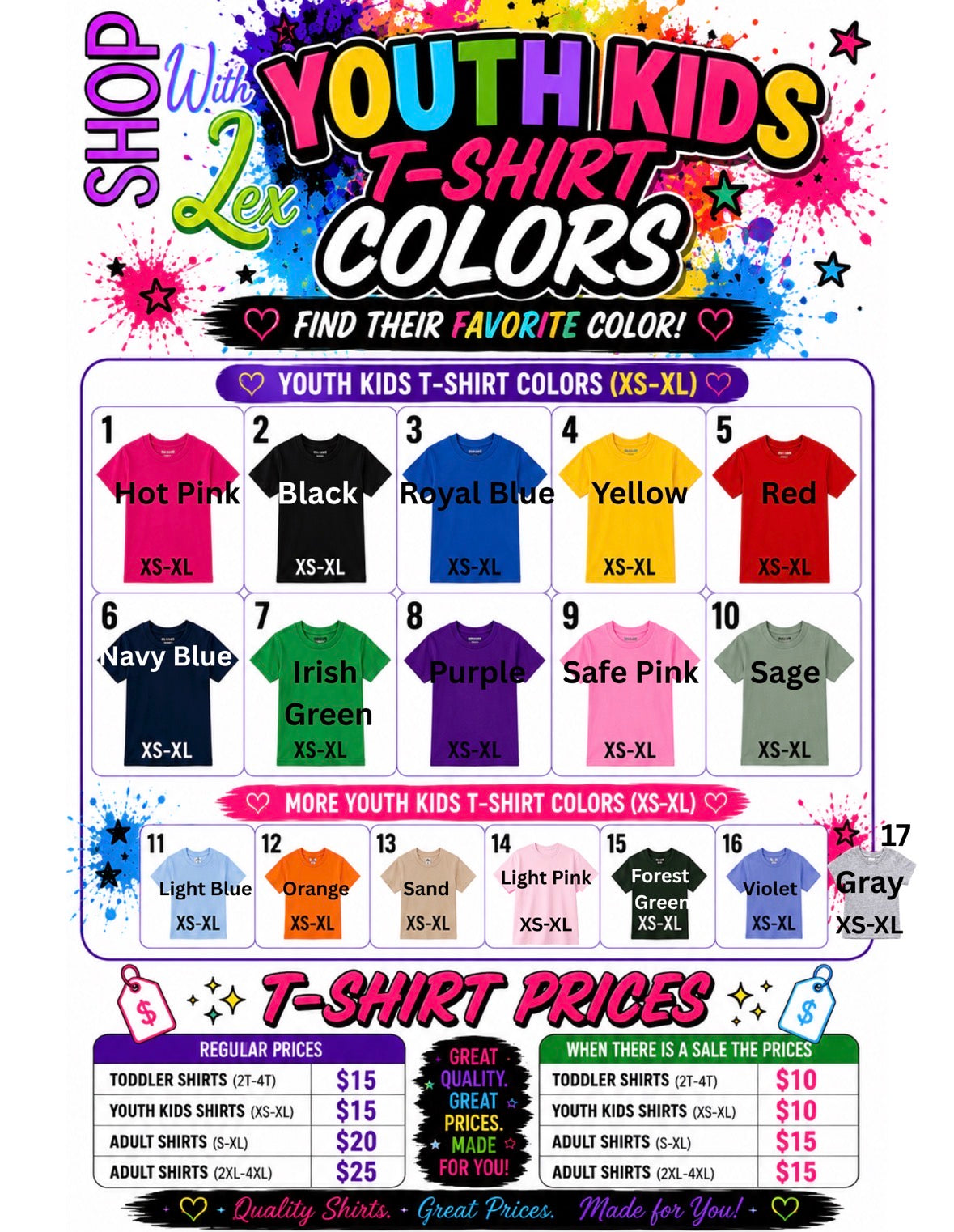 🏈 Football Shirt Designs – Game Day Ready! 🏈