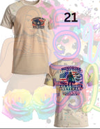 Veterans Day Shirt Designs
