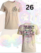 Wedding Shirt Designs