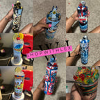20oz Ice Tumbler - ShopWithLexLLC
