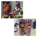20oz Tumbler - ShopWithLexLLC