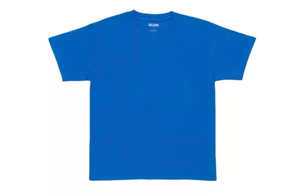 DTF Shirts