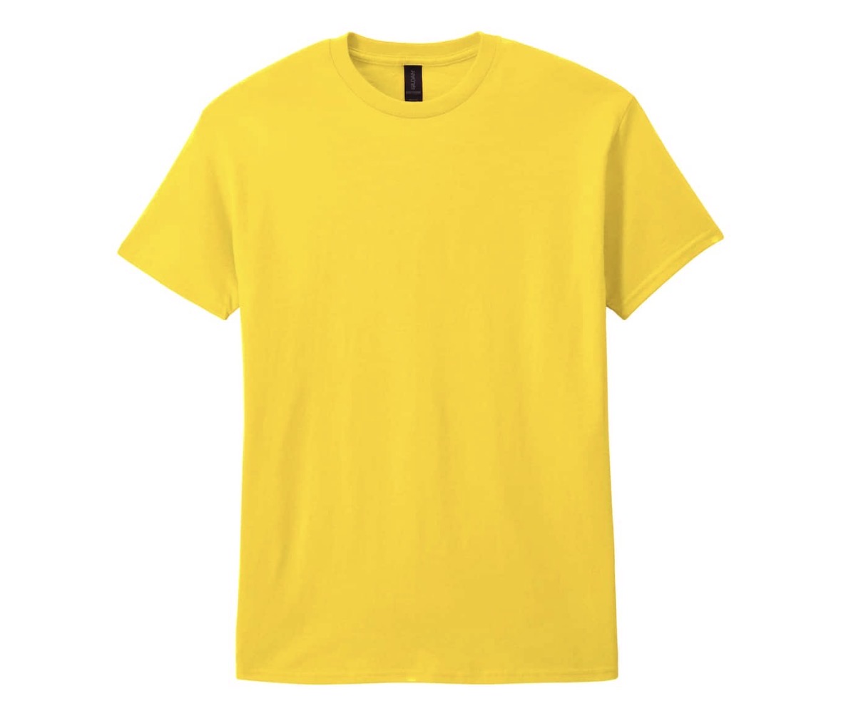 DTF Shirts