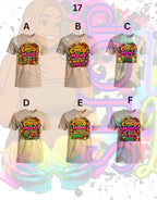 Cinco de Mayo Shirt Designs