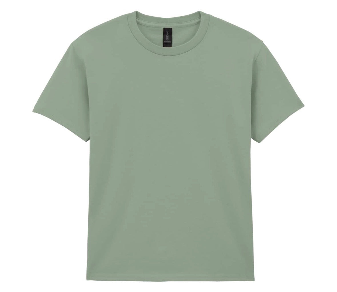 DTF Shirts