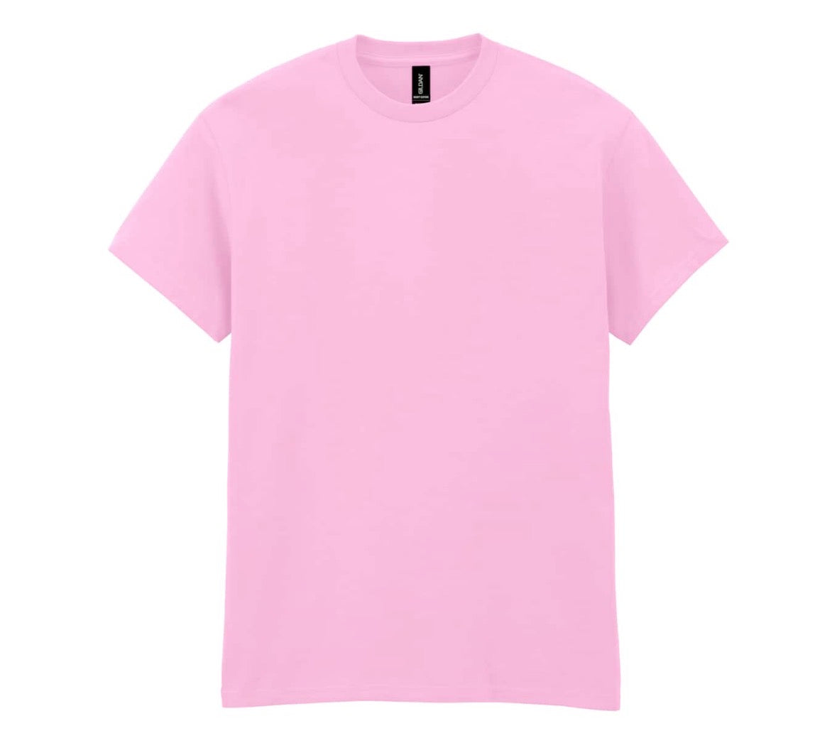 DTF Shirts