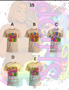 Cinco de Mayo Shirt Designs