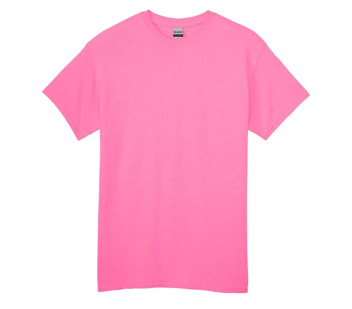 DTF Shirts