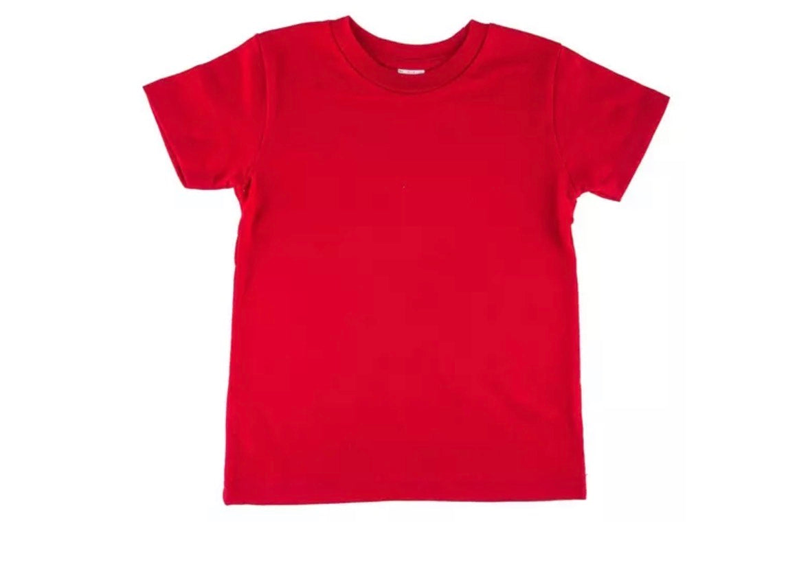 DTF Shirts
