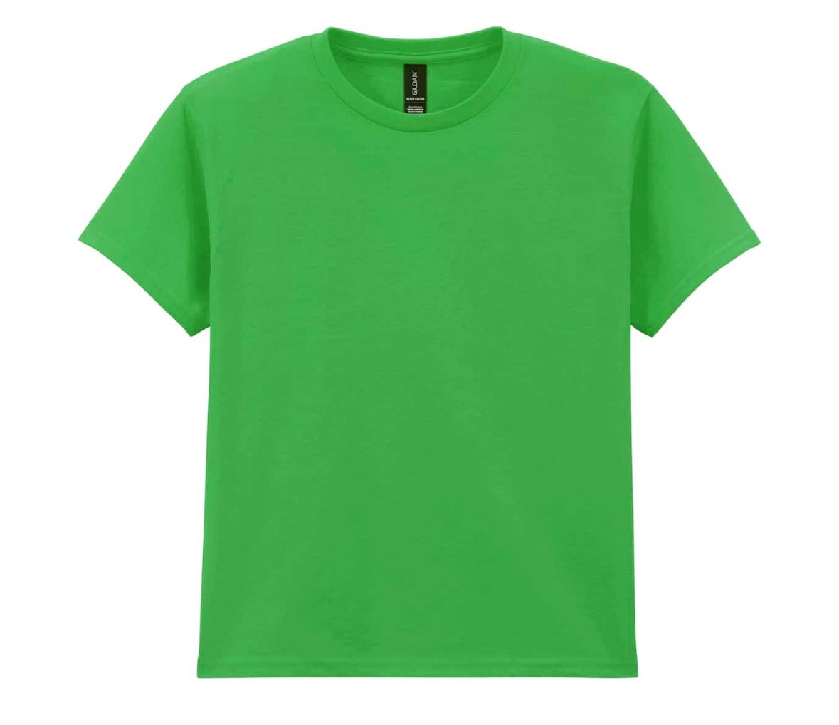 DTF Shirts