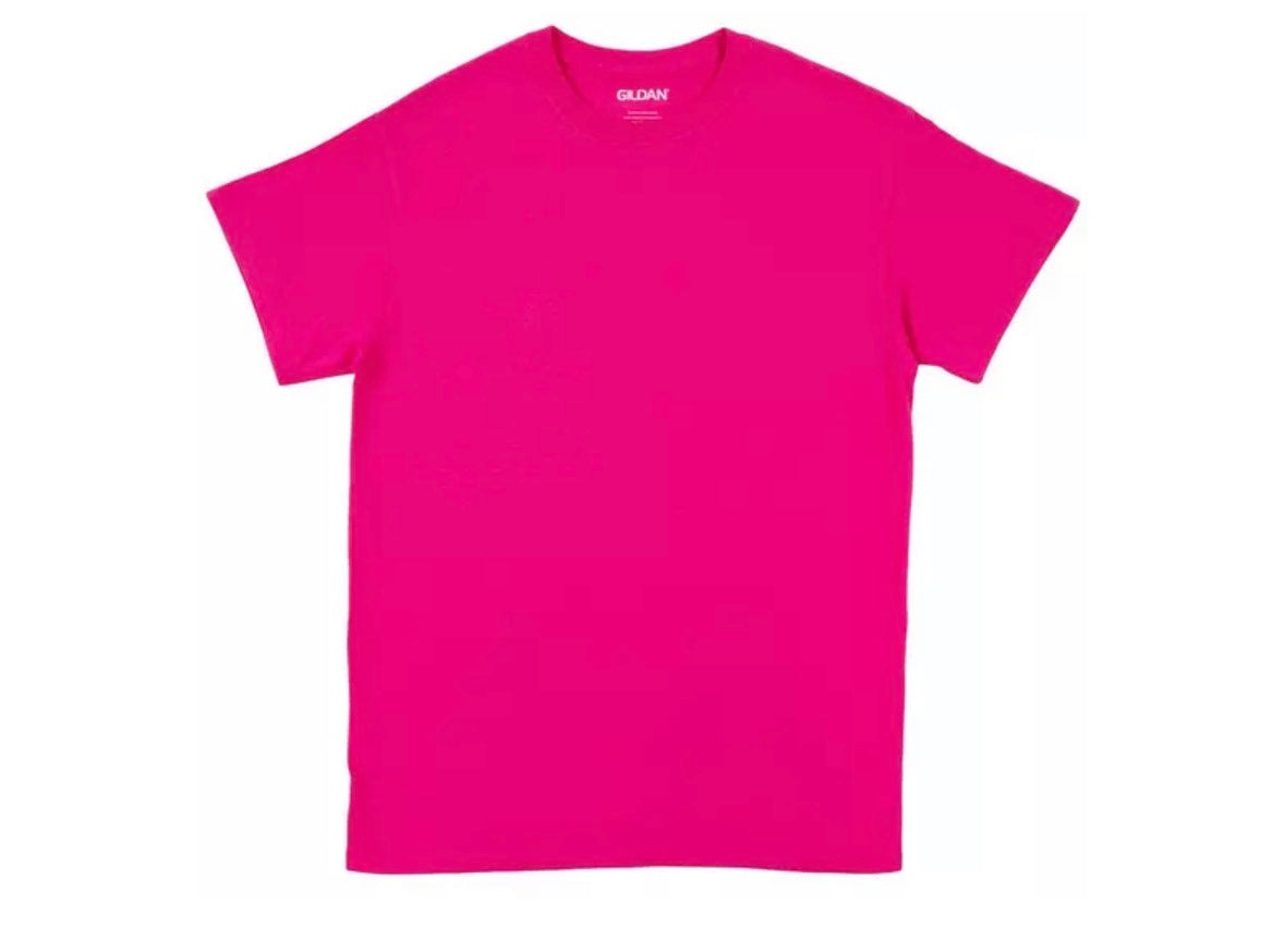 DTF Shirts