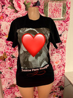 🔥 CUSTOM DTF PRINTED SHIRTS 🔥