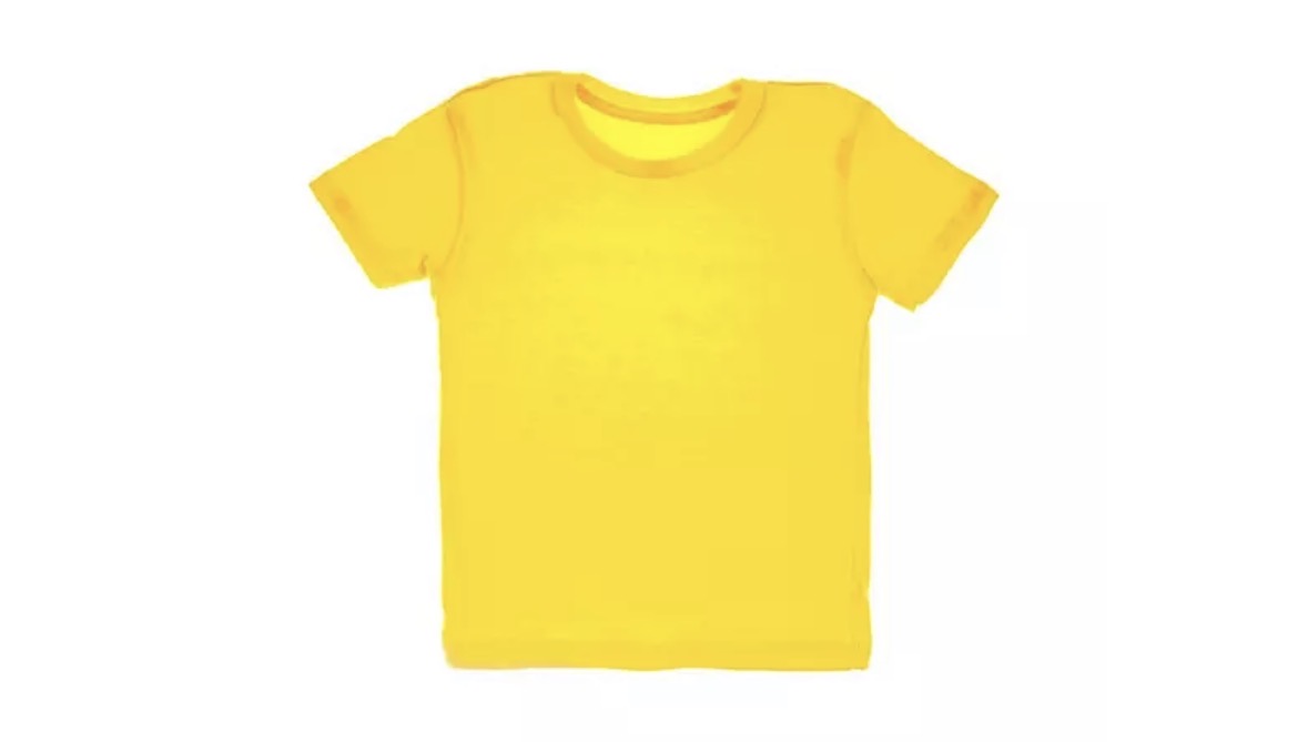 DTF Shirts