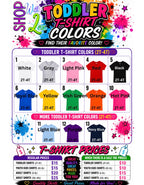 🏈 Football Shirt Designs – Game Day Ready! 🏈