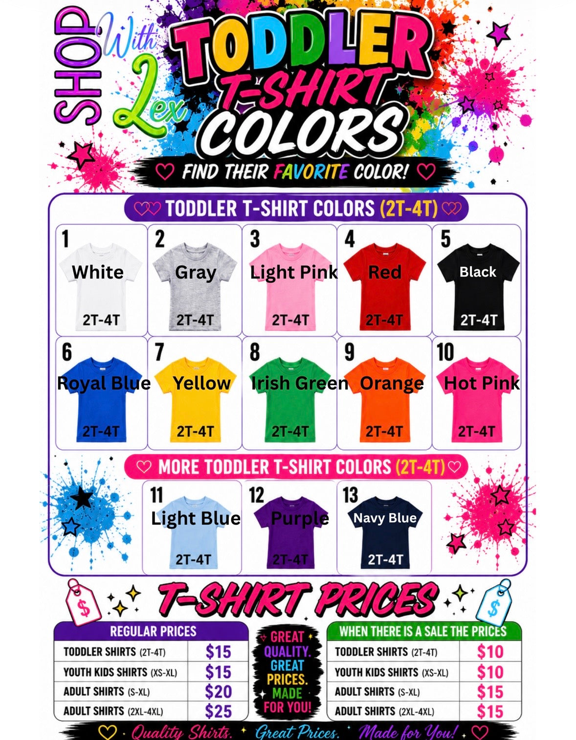 🏈 Football Shirt Designs – Game Day Ready! 🏈