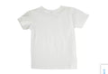 DTF Shirts