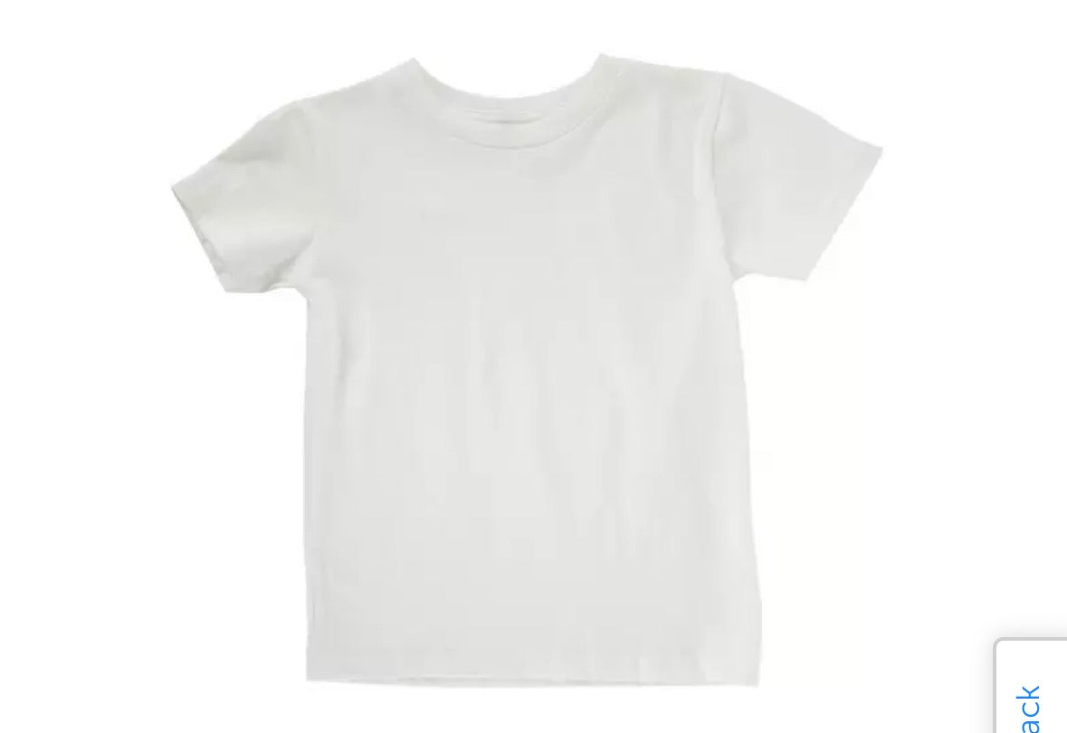 DTF Shirts