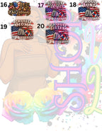 Veterans Day Shirt Designs