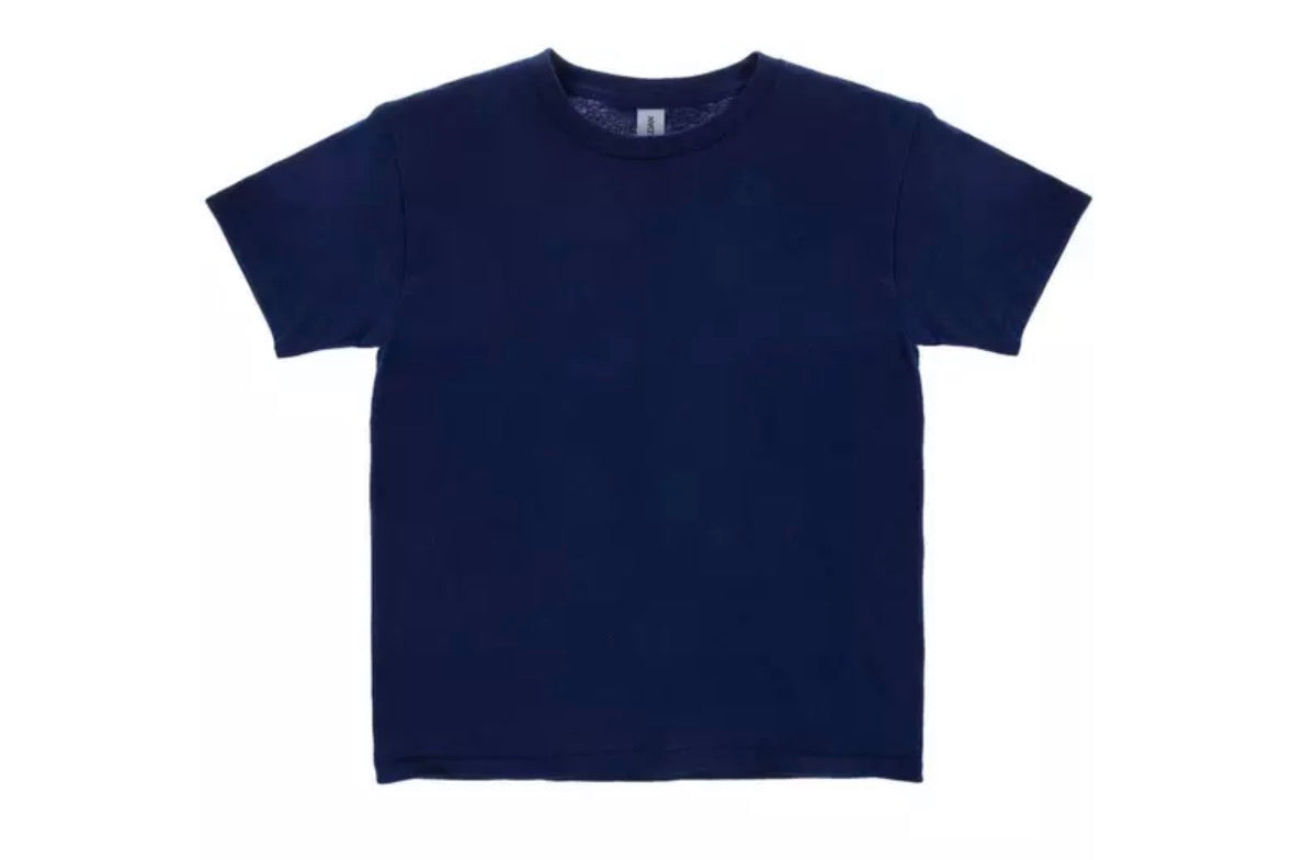 DTF Shirts
