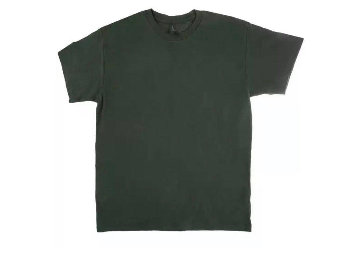 DTF Shirts