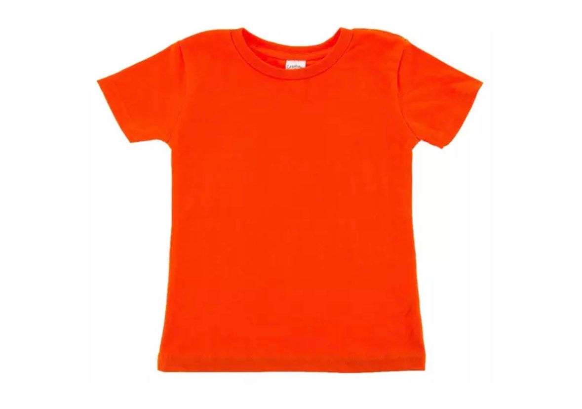 DTF Shirts