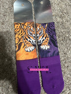 Athletic Socks