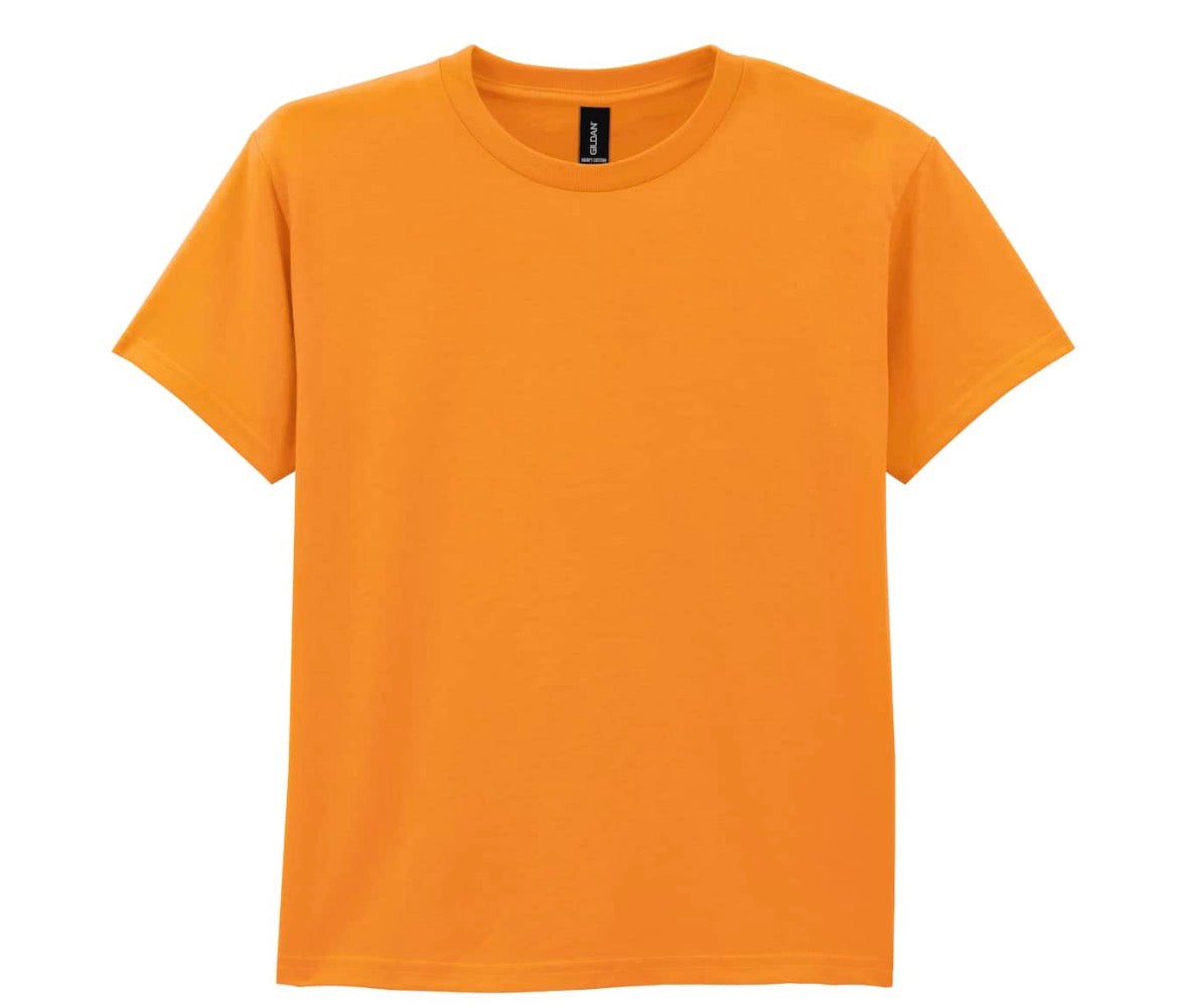 DTF Shirts
