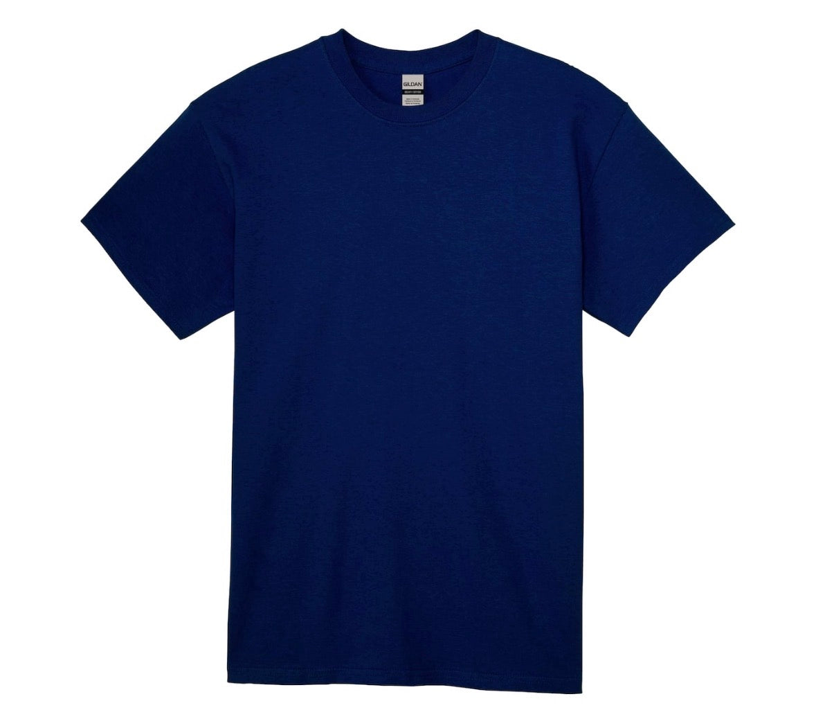 DTF Shirts