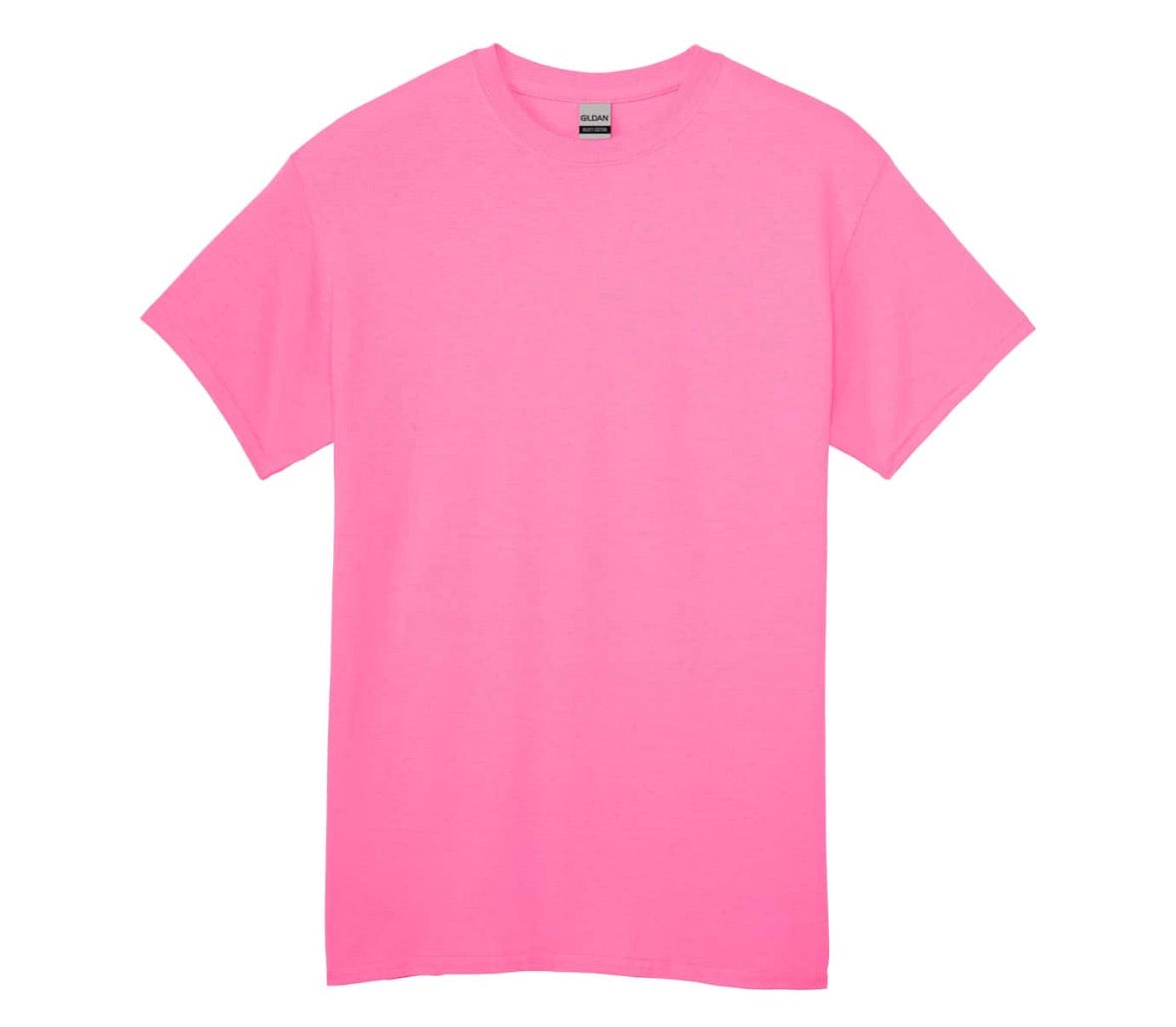 DTF Shirts