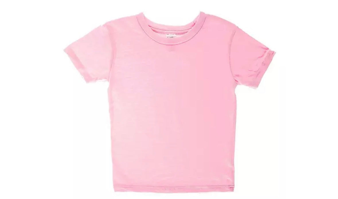 DTF Shirts