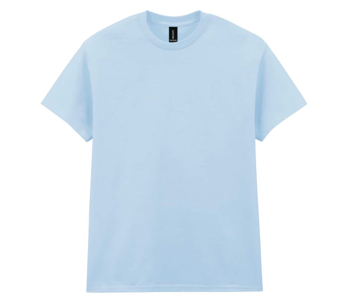 DTF Shirts