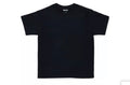 DTF Shirts