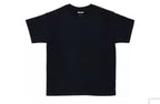 Back To School Shirts