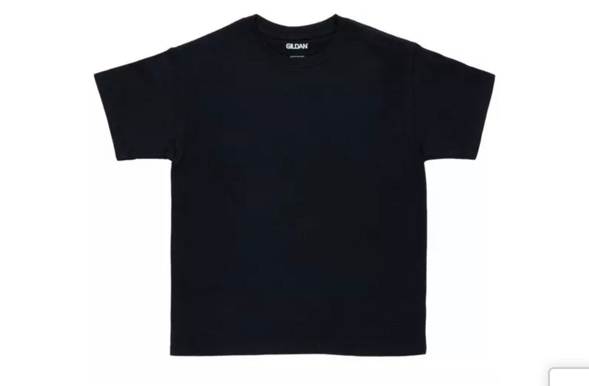 DTF Shirts