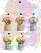 Cinco de Mayo Shirt Designs