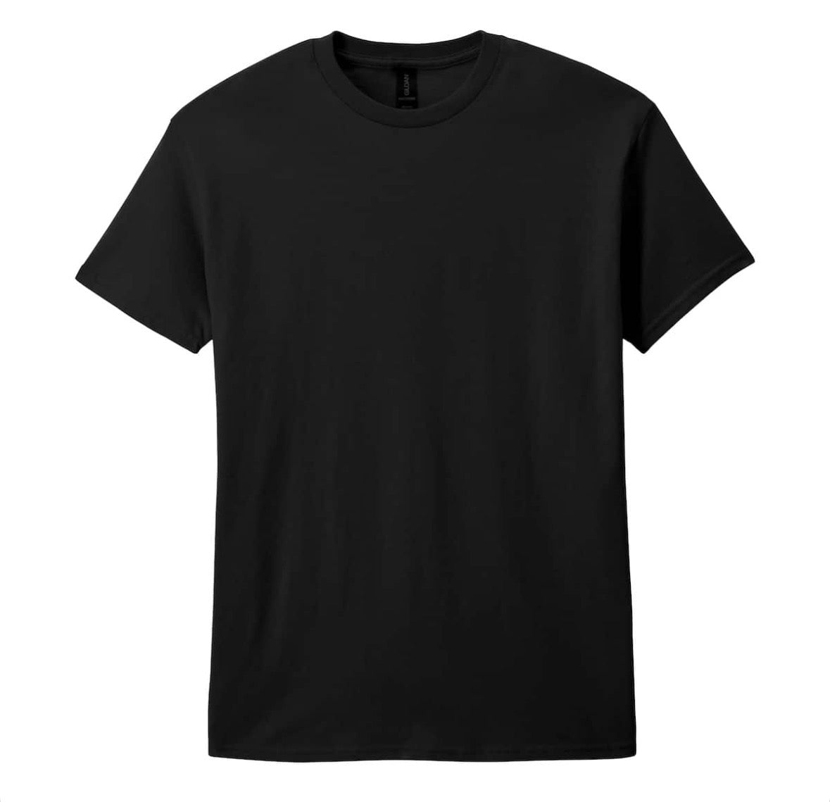 DTF Shirts