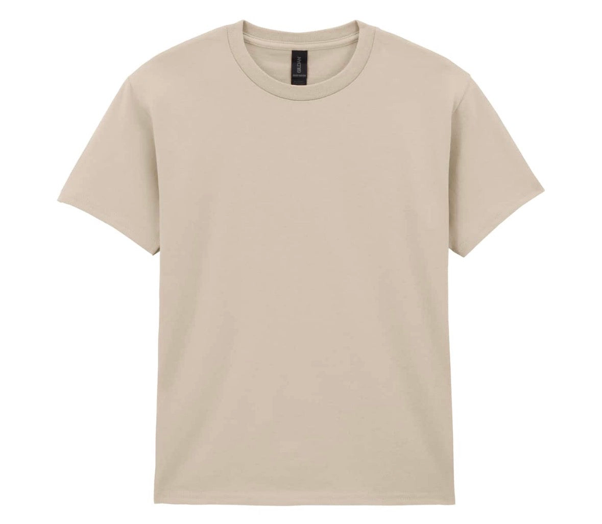 DTF Shirts