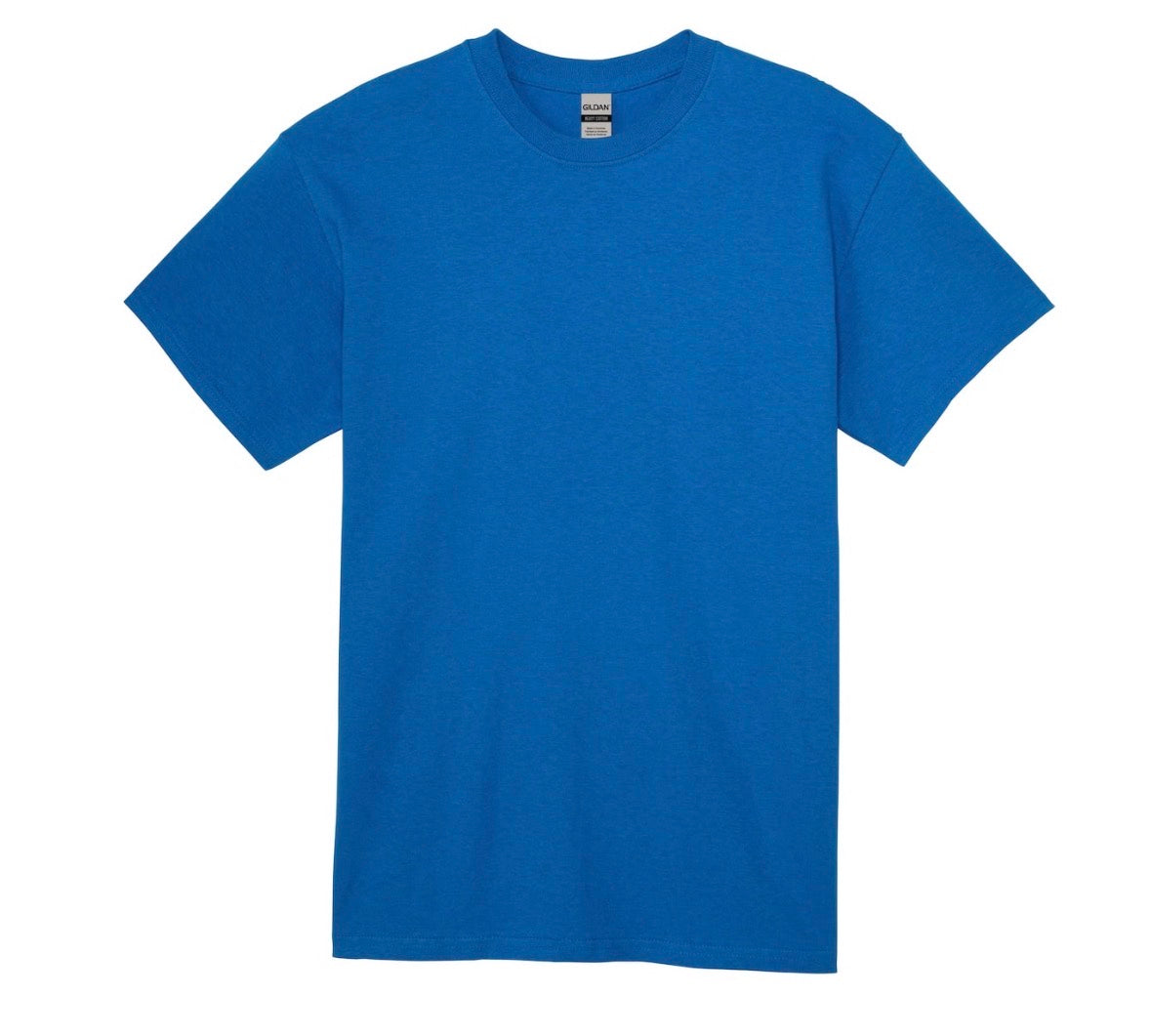 DTF Shirts