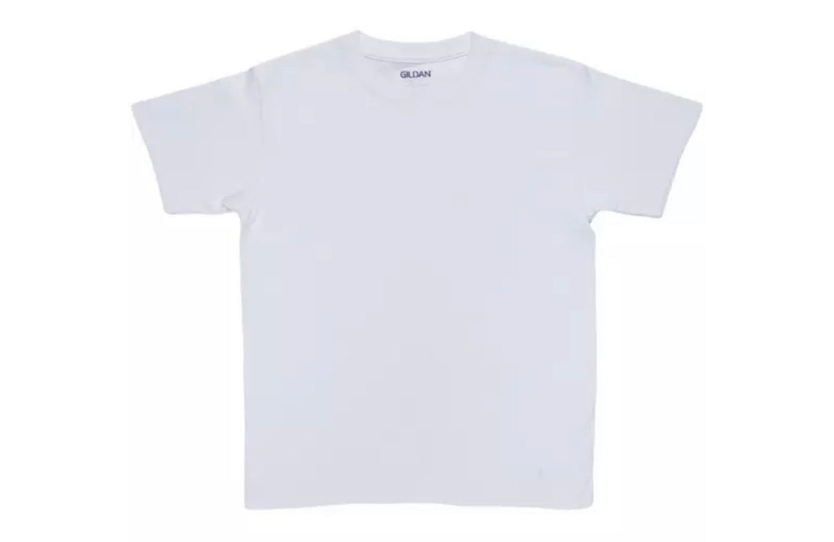 Back To School Shirts