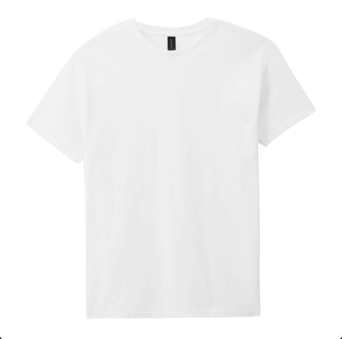 DTF Shirts
